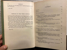 Load image into Gallery viewer, An Introduction to Industrial Mycology Third Edition