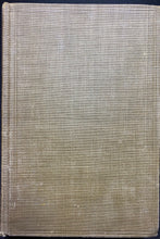 Load image into Gallery viewer, Botany A Textbook for Colleges