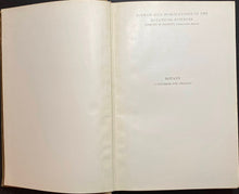 Load image into Gallery viewer, Botany A Textbook for Colleges
