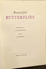 Load image into Gallery viewer, Beautiful Butterflies