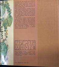 Load image into Gallery viewer, Food from the Veld : Edible wild plants of Southern Africa