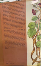 Load image into Gallery viewer, Food from the Veld : Edible wild plants of Southern Africa