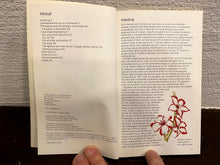 Load image into Gallery viewer, Giftige Plante (Poisonous Plants) of South Africa