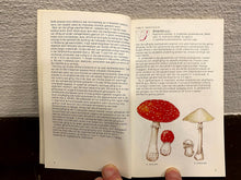 Load image into Gallery viewer, Giftige Plante (Poisonous Plants) of South Africa