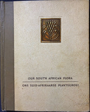 Load image into Gallery viewer, Our South African Flora
