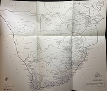 Load image into Gallery viewer, Pennington's Butterflies of Southern Africa - No.70
