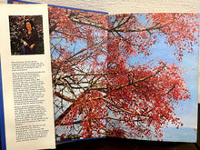 Load image into Gallery viewer, Shrubs Trees and Climbers