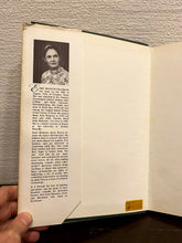 Load image into Gallery viewer, South African Erythrinas