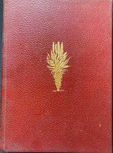 Load image into Gallery viewer, The Aloes of South Africa