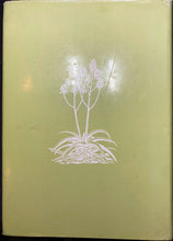 Load image into Gallery viewer, The Aloes of Tropical Africa and Madagascar