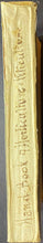 Load image into Gallery viewer, The Handbook of Horticulture and Viticulture of Western Australia