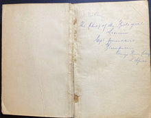 Load image into Gallery viewer, The Handbook of Horticulture and Viticulture of Western Australia