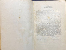 Load image into Gallery viewer, The Handbook of Horticulture and Viticulture of Western Australia