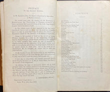 Load image into Gallery viewer, The Handbook of Horticulture and Viticulture of Western Australia