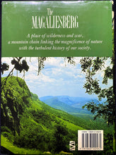 Load image into Gallery viewer, The Magaliesburg