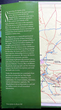 Load image into Gallery viewer, The Magaliesburg