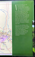 Load image into Gallery viewer, The Magaliesburg