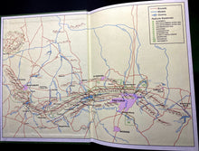 Load image into Gallery viewer, The Magaliesburg