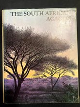 Load image into Gallery viewer, The South African Acacias