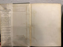 Load image into Gallery viewer, The Standard Cyclopedia of Horticulture - 3 Volumes