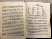 Load image into Gallery viewer, The Standard Cyclopedia of Horticulture - 3 Volumes