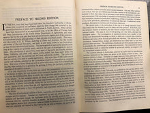 Load image into Gallery viewer, The Standard Cyclopedia of Horticulture - 3 Volumes