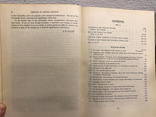 Load image into Gallery viewer, The Standard Cyclopedia of Horticulture - 3 Volumes