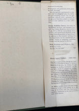 Load image into Gallery viewer, The Strawberry: History, Breeding, and Physiology