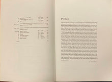 Load image into Gallery viewer, The UK Tomato Manual