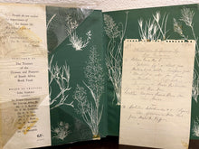 Load image into Gallery viewer, The Grasses & Pastures of South Africa