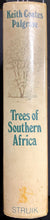 Load image into Gallery viewer, Trees of Southern Africa