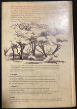 Load image into Gallery viewer, Trees of Southern Africa