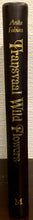 Load image into Gallery viewer, Transvaal Wild Flowers - signed by both authors