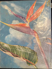 Load image into Gallery viewer, Wild Flowers of the Eastern Cape Province