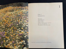 Load image into Gallery viewer, Wild Flowers of South Africa for the Garden
