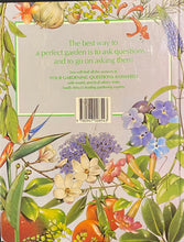 Load image into Gallery viewer, Your Gardening Questions Answered A practical guide for the South African gardener