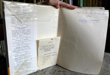 Load image into Gallery viewer, Medicinal and Poisonous Plants of Southern and Eastern Africa