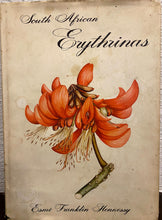 Load image into Gallery viewer, South African Erythrinas
