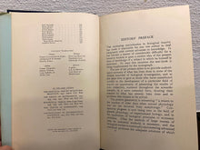 Load image into Gallery viewer, Statistical methods for Research Workers 11th Edition - 1950
