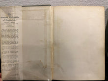 Load image into Gallery viewer, The Standard Cyclopedia of Horticulture - 3 Volumes
