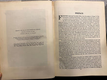 Load image into Gallery viewer, The Standard Cyclopedia of Horticulture - 3 Volumes
