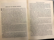 Load image into Gallery viewer, The Standard Cyclopedia of Horticulture - 3 Volumes
