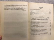 Load image into Gallery viewer, The Standard Cyclopedia of Horticulture - 3 Volumes
